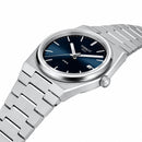 Tissot PRX 40mm