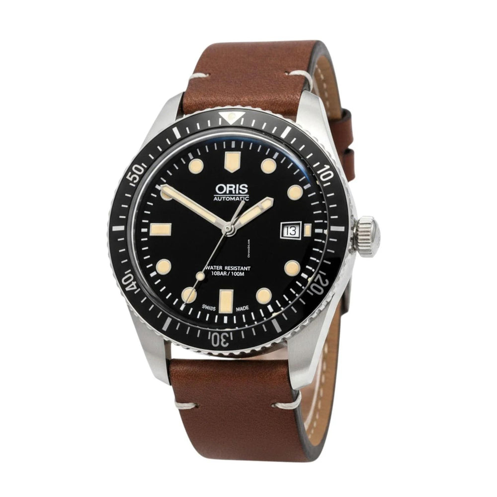 ORIS 40540752145