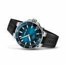 ORIS 41350742274FC