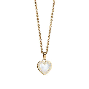 BERING 428-712-GOLD