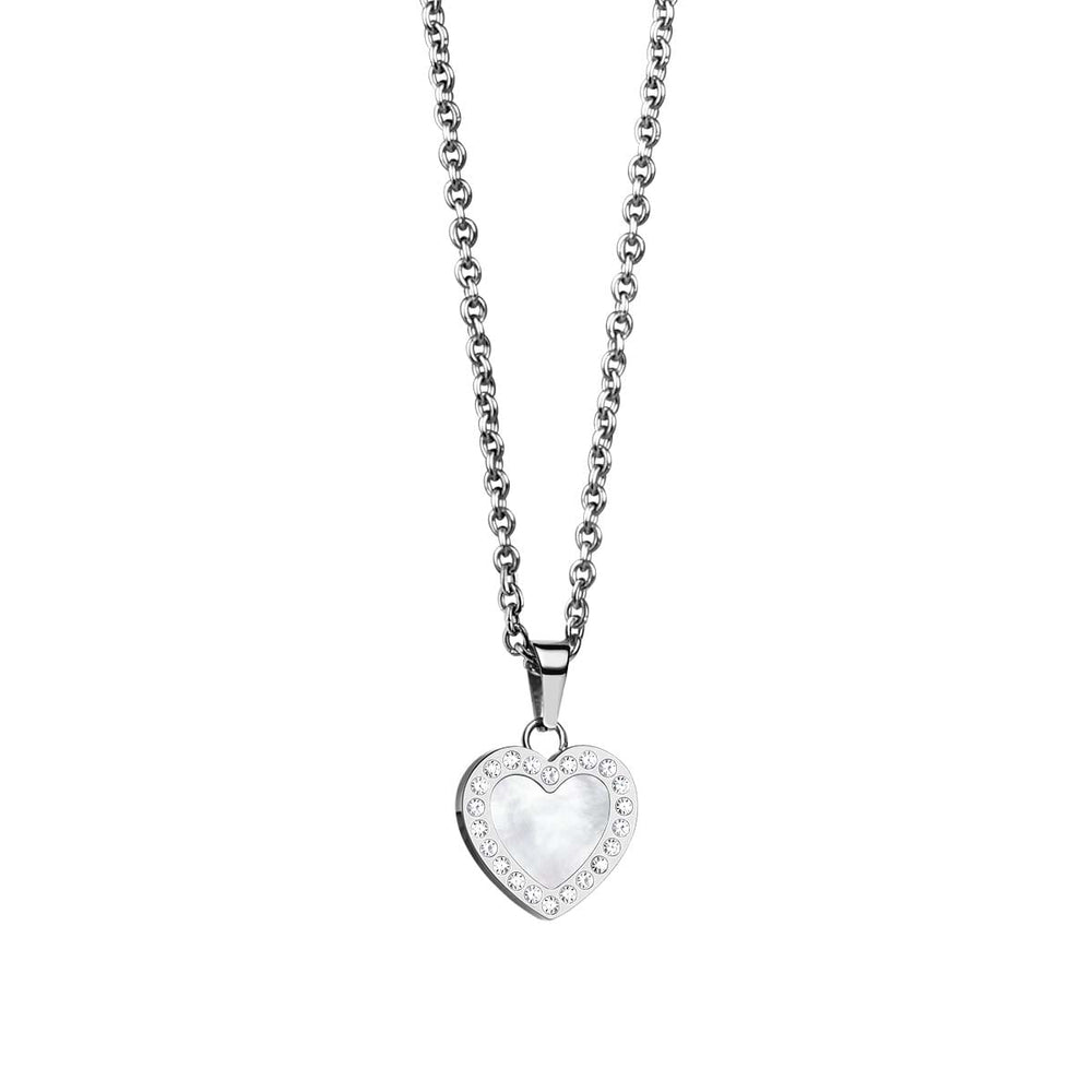 BERING 428712SILVER