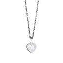 BERING 428712SILVER
