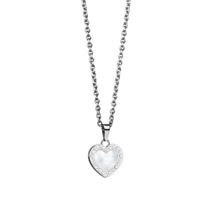 BERING 428712SILVER