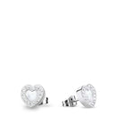 BERING 428712SILVER
