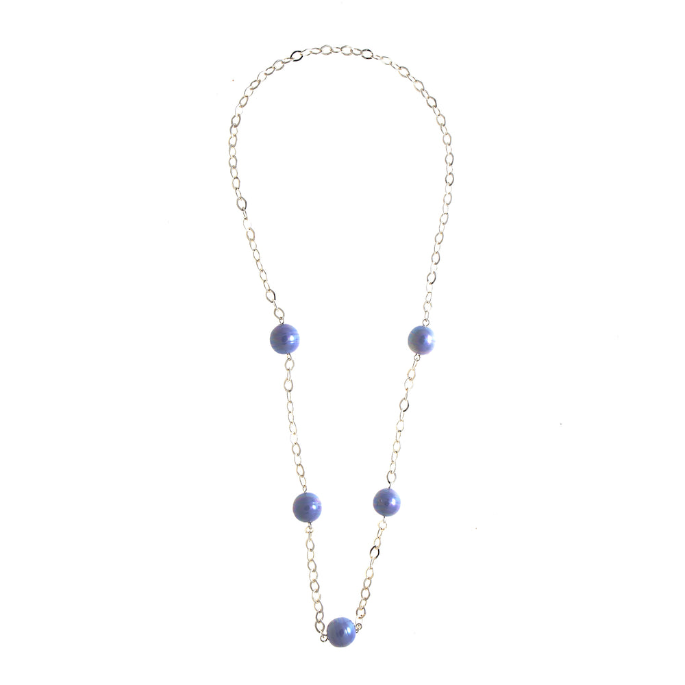 CRISTIAN LAY 42900800