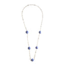 CRISTIAN LAY 42900800