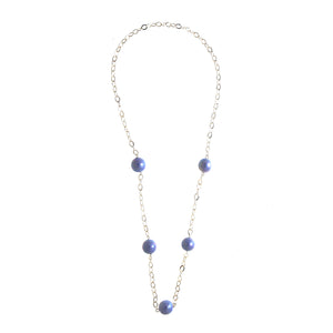 CRISTIAN LAY 42900800