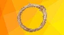 Kränze
