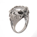 CRISTIAN LAY 43638220