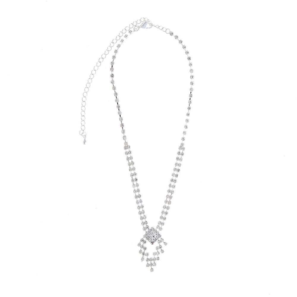 CRISTIAN LAY 494730