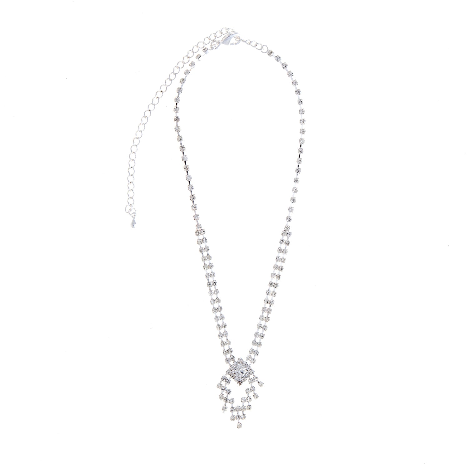 CRISTIAN LAY 494730