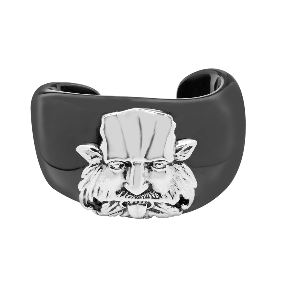 FOLLI FOLLIE 4BOTO27BLACK