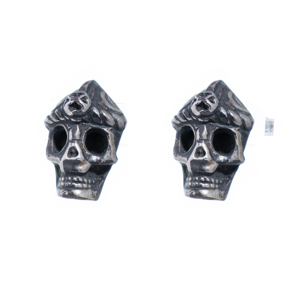 FOLLI FOLLIE 4E13B023
