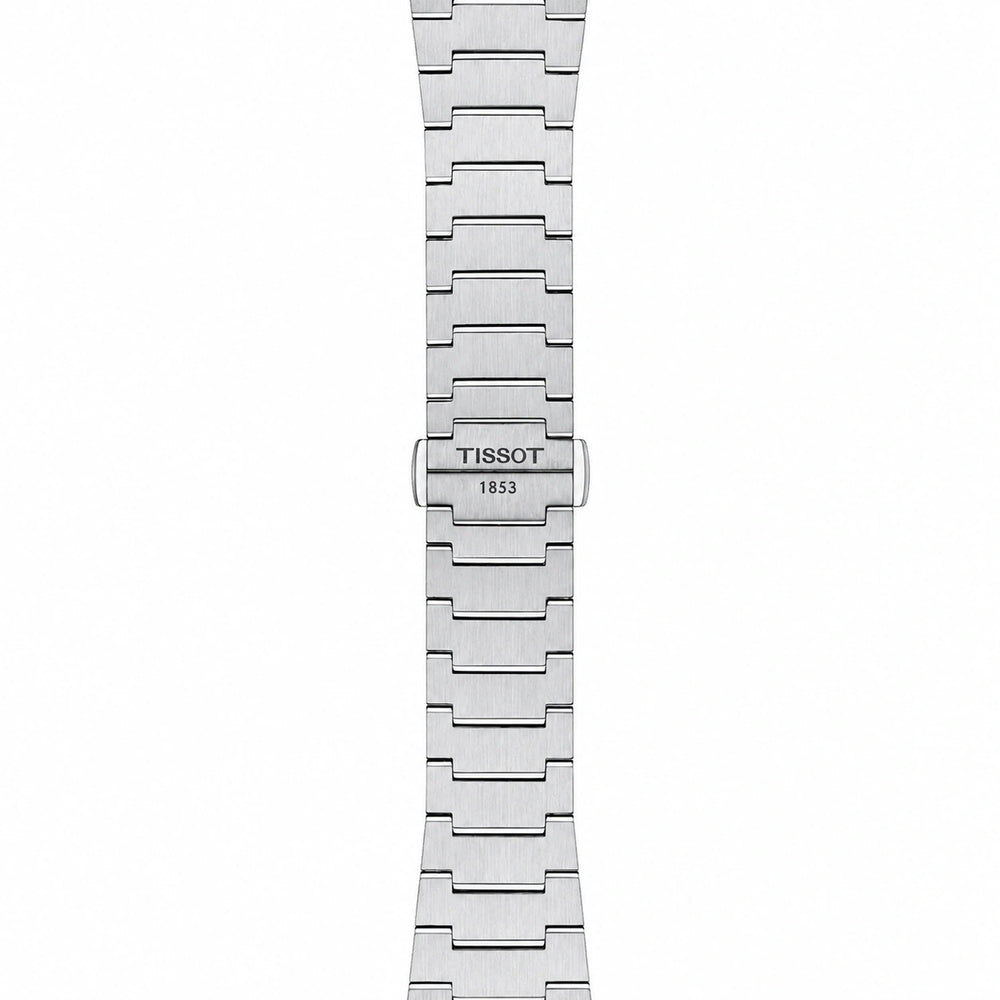 Tissot PRX 40mm