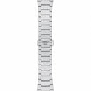 Tissot PRX 40mm