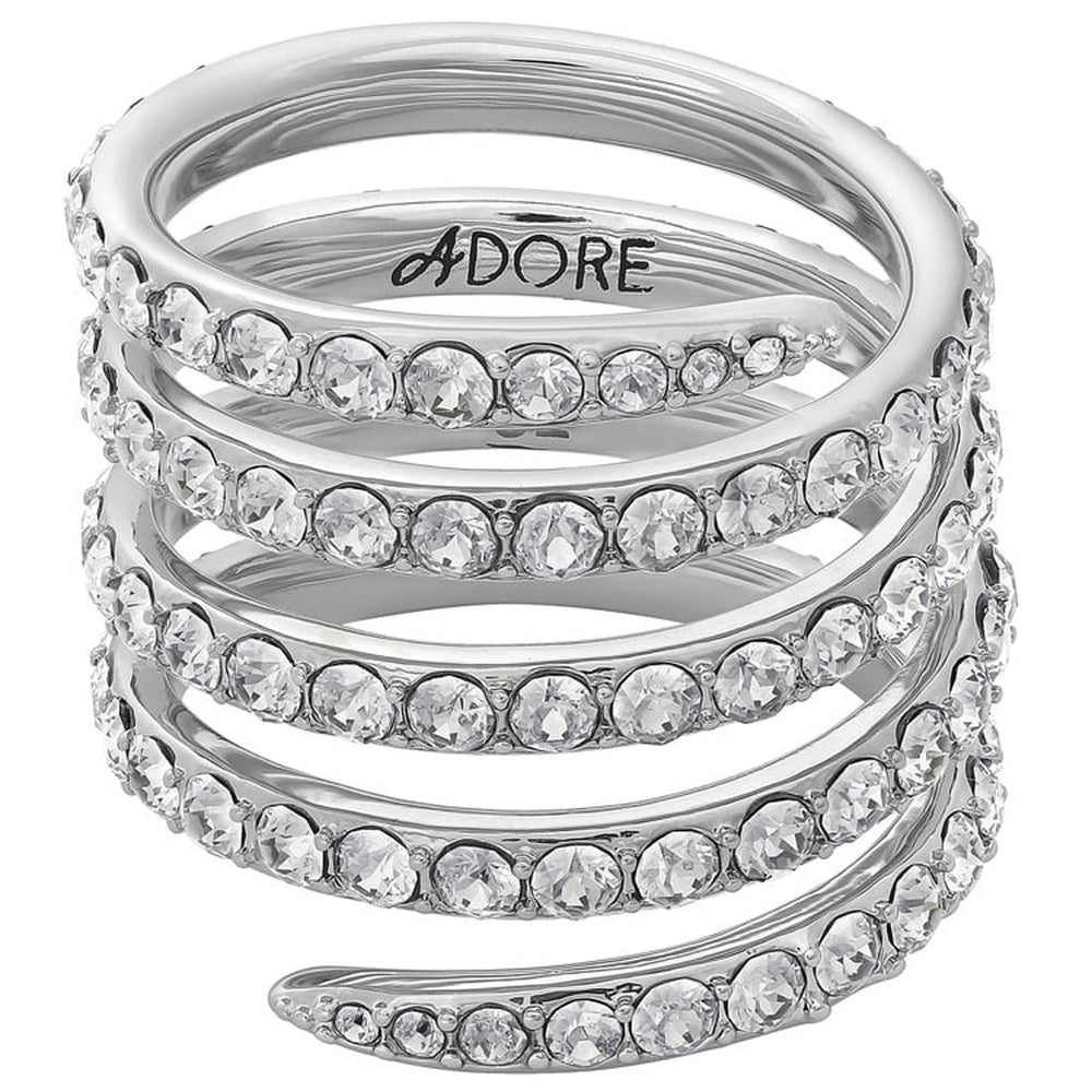 ADORE 5259867