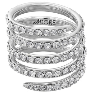 ADORE 5259867