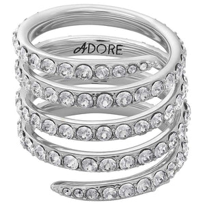 ADORE 5259868