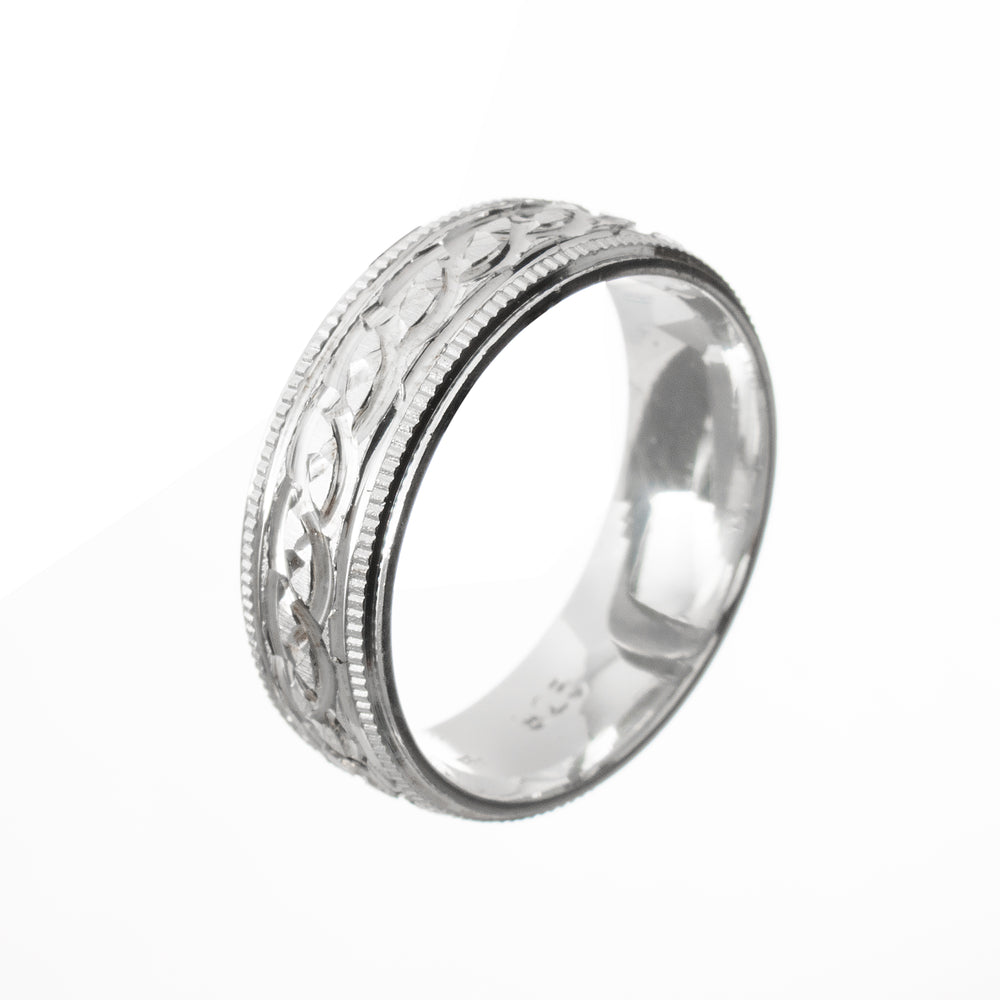 CRISTIAN LAY 53336220