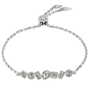 ADORE 5375516