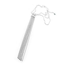 KARL LAGERFELD 5483571