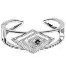 KARL LAGERFELD 5483666