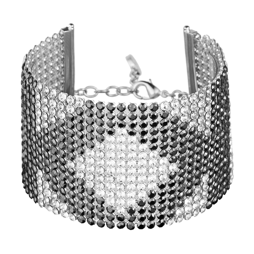 KARL LAGERFELD 5512203