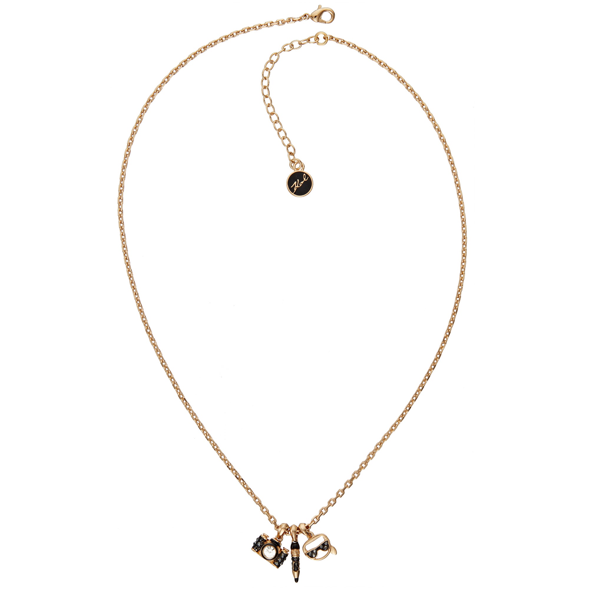 KARL LAGERFELD 5512301