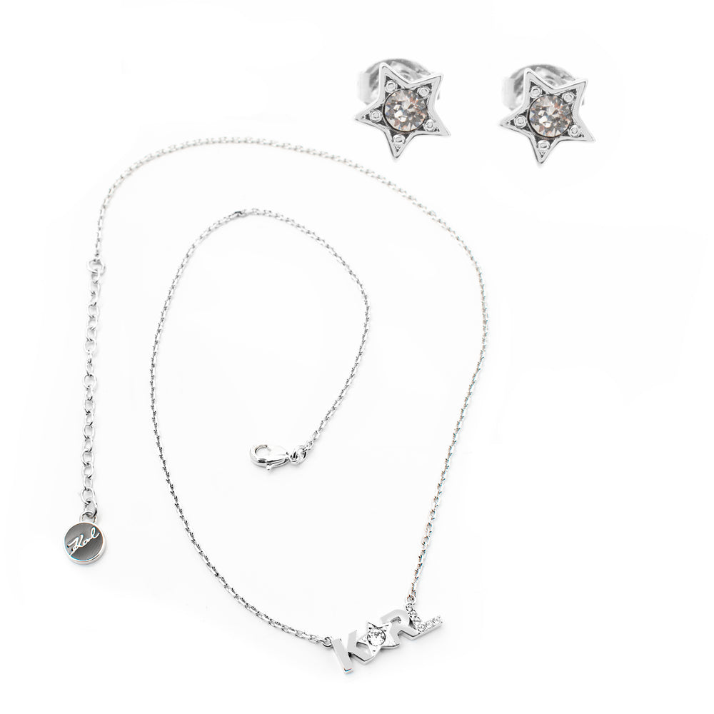 KARL LAGERFELD 5512307