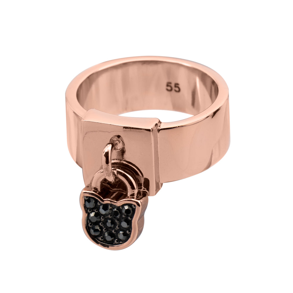 KARL LAGERFELD 5512317