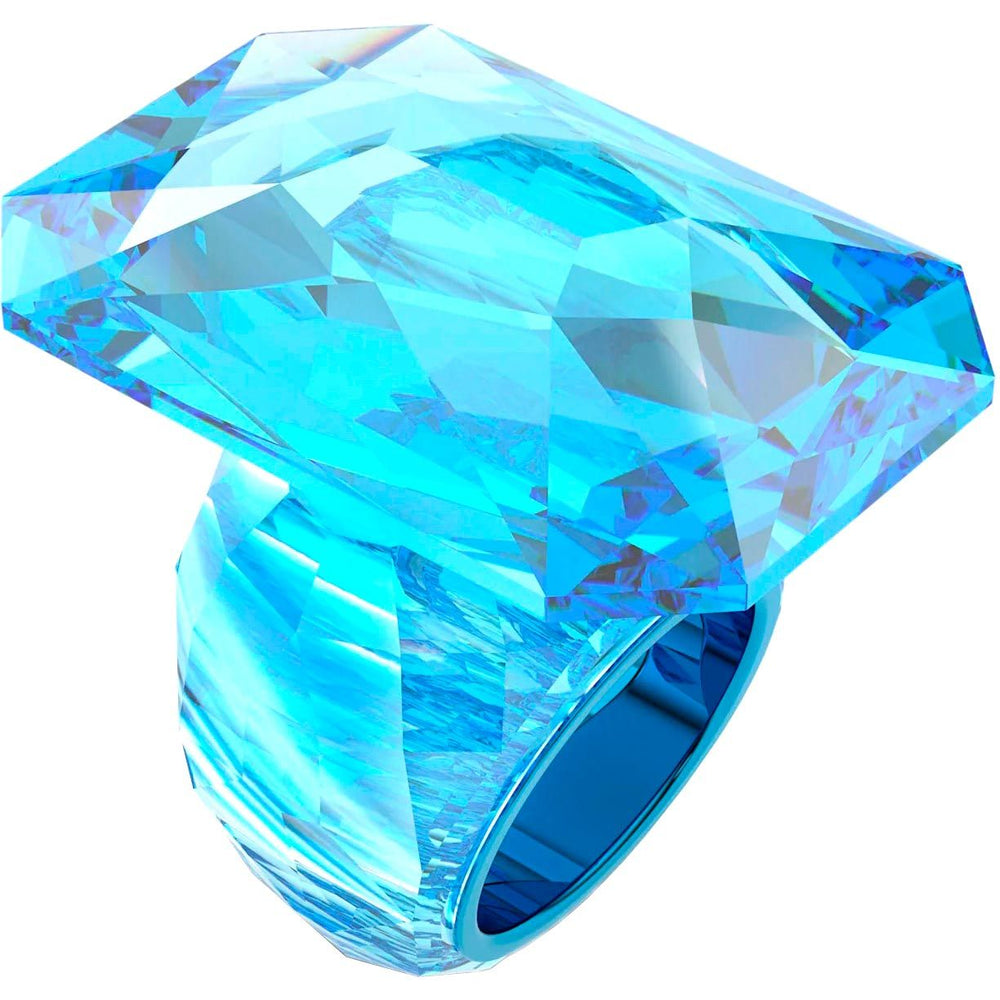 SWAROVSKI 5607354