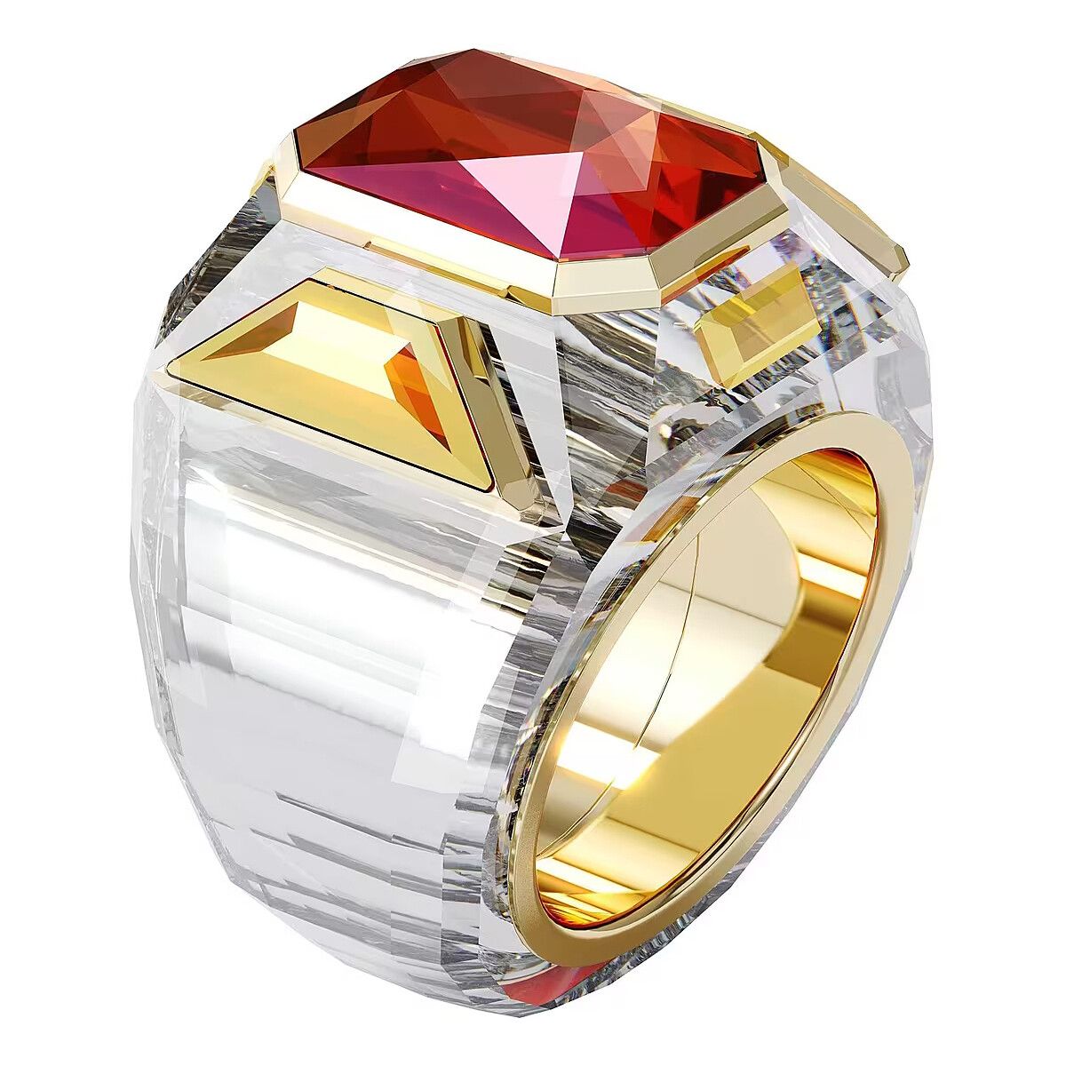 SWAROVSKI 5607363