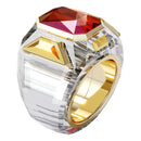 SWAROVSKI 5607363