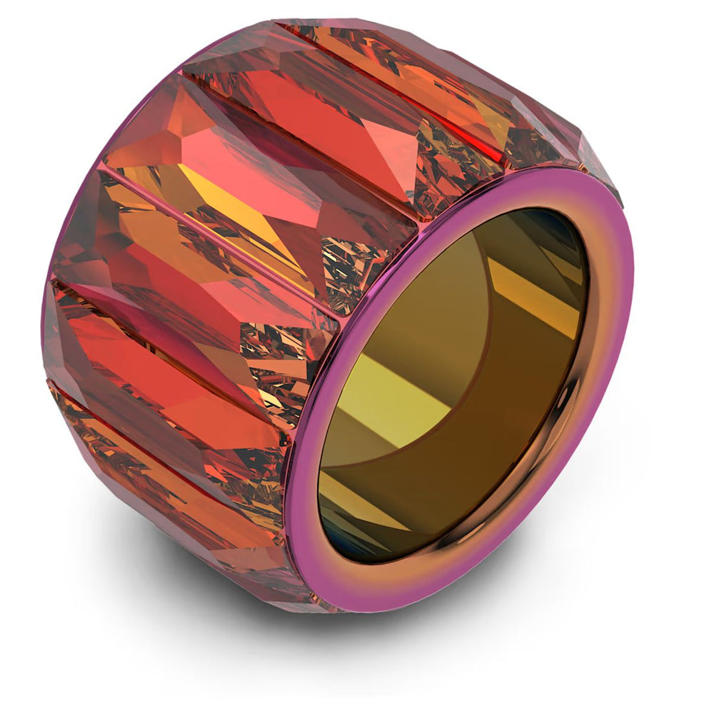 SWAROVSKI 5607414