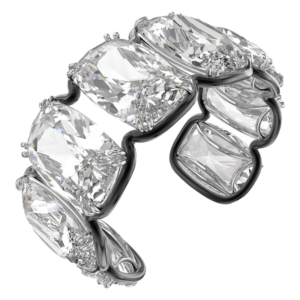 SWAROVSKI 5609662