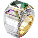 SWAROVSKI 5610802