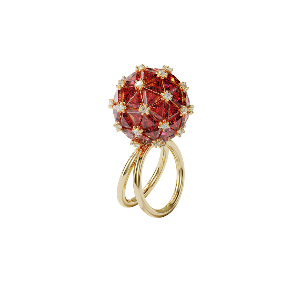 SWAROVSKI 5610833
