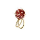 SWAROVSKI 5610833