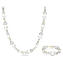 SWAROVSKI 5610981