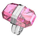 SWAROVSKI 5628502
