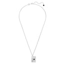 SWAROVSKI 5662873