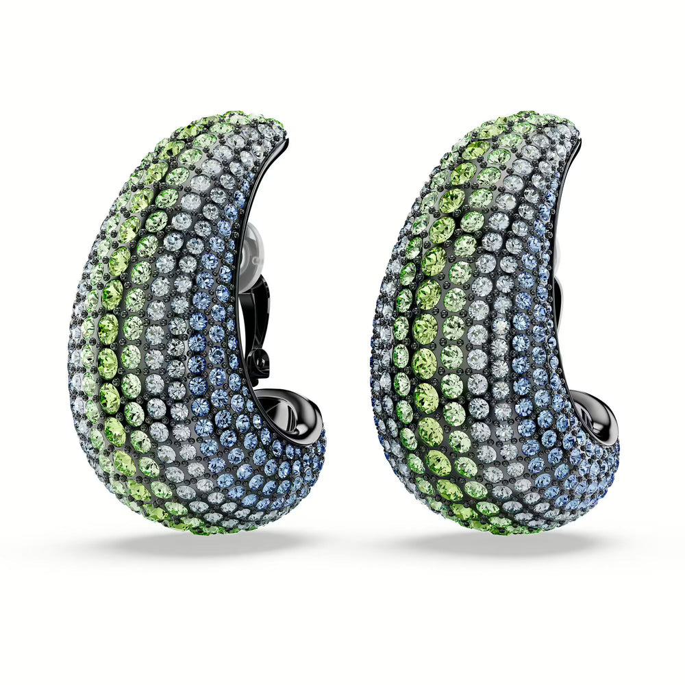 SWAROVSKI 5689592