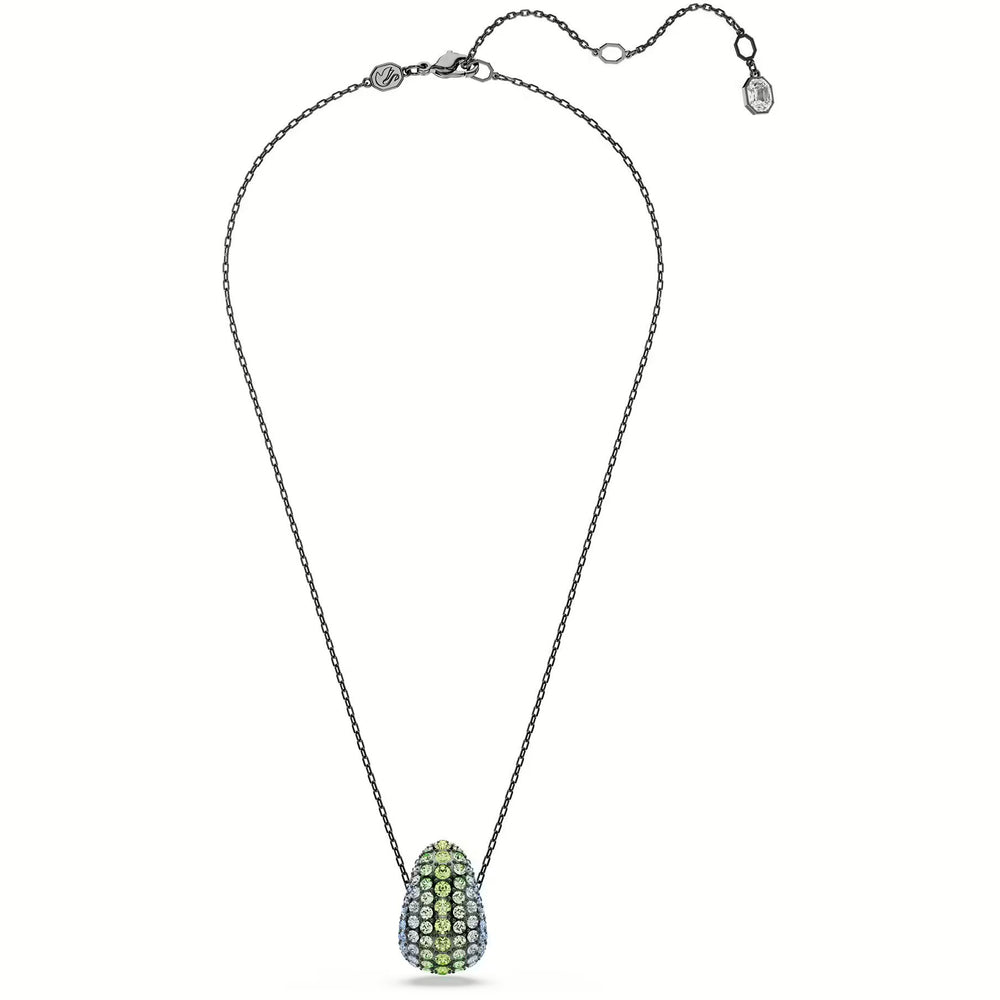 SWAROVSKI 5692112