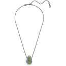 SWAROVSKI 5692112