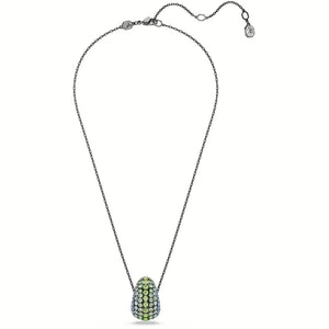 SWAROVSKI 5692112