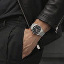Tissot PRX 40mm