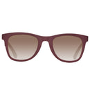 CARRERA 6000ST-KVL-LC