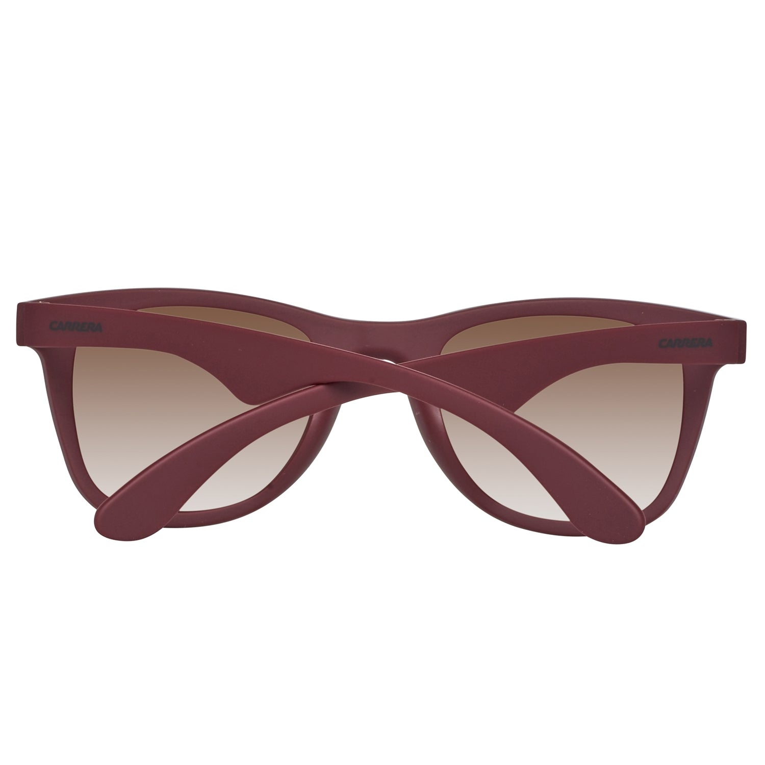 CARRERA 6000ST-KVL-LC