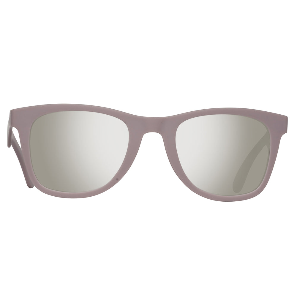 CARRERA 6000ST-KVQ-SS