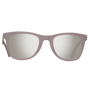 CARRERA 6000ST-KVQ-SS